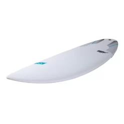 NSP Surfboards – Shapers Union – Tinder D8 – 6’0 -Surf Series Store Tinder 001