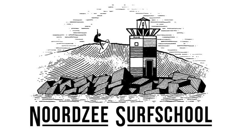 Noordzee Surfschool – Kids Surf Feestje! 3 Noordzee Surfschool – Kids Surf Feestje! - Image 3