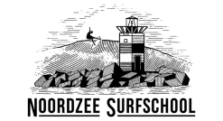 Noordzee Surfschool – Kids Woensdag Middag – 28 Augustus Tot 9 Oktober 2024 -Surf Series Store Tobin van den Nieuwendijk Noordzee Surfschool 01 800x433 4