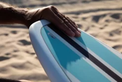 Torq TET Longboard – Seagreen / White Deck – (8’0 / 8’6 / 9’0 / 9’1 / 9’6) -Surf Series Store Torq Longboard 90 surf 1 700x467 1 2