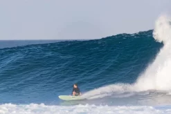 Torq TET – Surfboard Mod Fun 6’8 / 7’2 / 7´6 Pinline -Surf Series Store Torq Mod Fun 76 surf 3 700x467 1 2