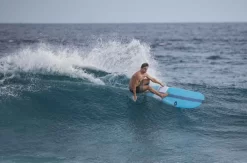 Torq – TEC The Don XL – White – 8’6 / 9’0 / 9’6 11 Torq – TEC The Don XL – White – 8’6 / 9’0 / 9’6 -Surf Series Store Torq TEC Don Surf 2 700x462 1 1