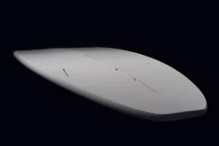 Torq TET Longboard – Seagreen / White Deck – (8’0 / 8’6 / 9’0 / 9’1 / 9’6) -Surf Series Store Torq TET longboard detail 2 700x467 1 2