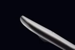 Torq TET Longboard – Classic Light Stone Pattern – (8’0 / 8’6 / 9’1) -Surf Series Store Torq TET longboard detail 4 700x467 1 2