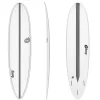 Torq TET Carbon Strip – Funboard (7’2 / 7’6)