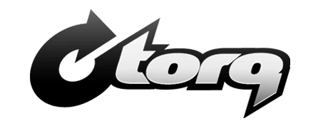 Torq – TEC The Don XL – ICE BLUE – 8’6 / 9’0 / 9’6 2 Torq – TEC The Don XL – ICE BLUE – 8’6 / 9’0 / 9’6 - Image 2