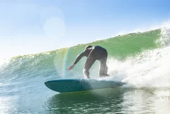 Torq TET – Mod Fish – Maimi Blue / White Deck – (5’11 / 6’3 / 6’6 / 6’10 / 7’2) 16 Torq TET – Mod Fish – Maimi Blue / White Deck – (5’11 / 6’3 / 6’6 / 6’10 / 7’2) -Surf Series Store Torq modern fish 3