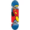 Toy Machine – Templeton Vice Monster 7.375” – Complete Skateboard