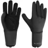 VISSLA SEVEN SEAS 5 FINGER 3MM GLOVES