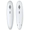 Walden – Mega Magic 8’0 Fusion HD White