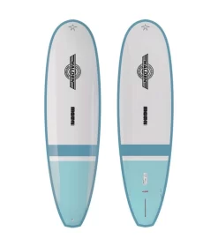 7’2 Walden – Mega Magic Tuflite – Aqua