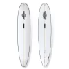 Walden – Mega Magic 9’6 Fusion HD White