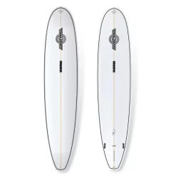 Walden – Mega Magic 9’6 Fusion HD White