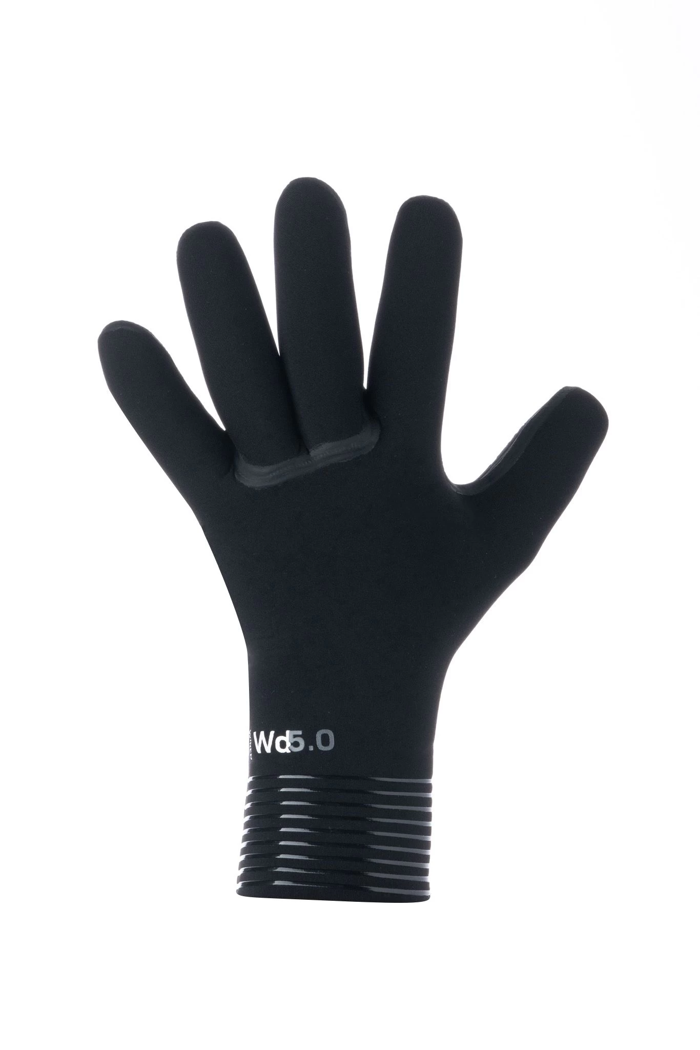 C-SKINS – WIRED – 5 FINGER – 5MM GLOVES 3 C-SKINS – WIRED – 5 FINGER – 5MM GLOVES - Image 3