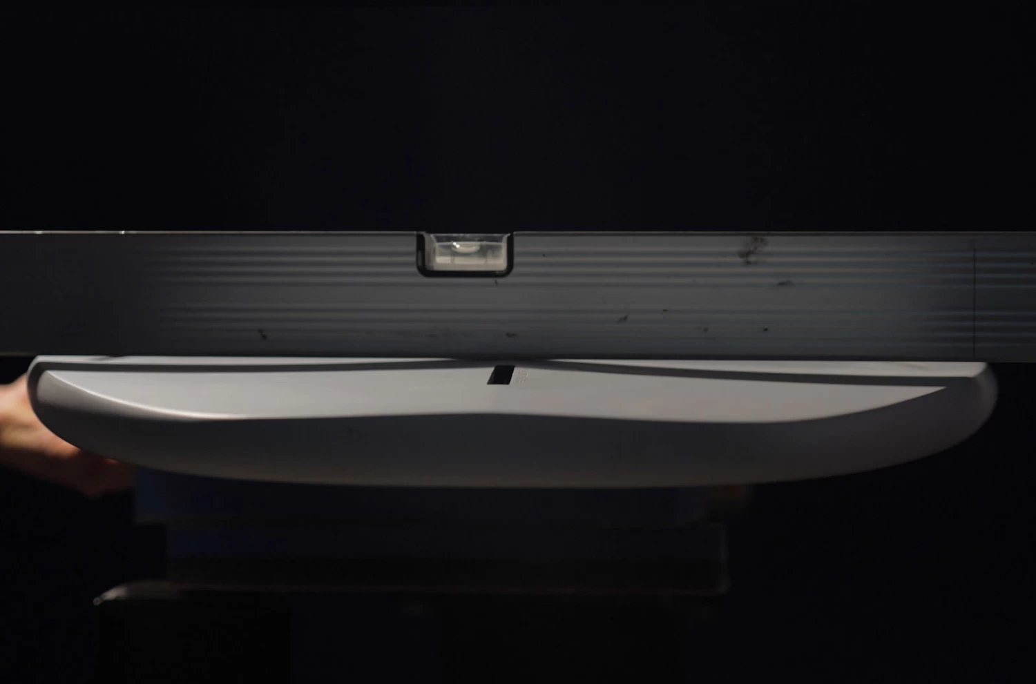 Torq X Channel Islands – Chancho Model Pinline White 7’0 – 7’6 – 8’0 3 Torq X Channel Islands – Chancho Model Pinline White 7’0 – 7’6 – 8’0 - Image 3