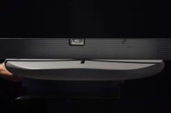 Torq X Channel Islands – Chancho Model Pinline Red 7’0 – 7’6 – 8’0 5 Torq X Channel Islands – Chancho Model Pinline Red 7’0 – 7’6 – 8’0 -Surf Series Store X LITE CHANCHO DETAIL 3