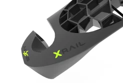 XRail – Wetsuit And Wetgear Hanger -Surf Series Store XRail Wetsuit accessorie hanger 2