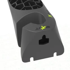 XRail – Wetsuit And Wetgear Hanger -Surf Series Store XRail Wetsuit accessorie hanger 3