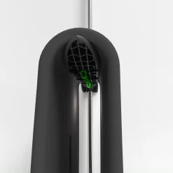 XRail – Wetsuit And Wetgear Hanger -Surf Series Store XRail Wetsuit accessorie hanger 4