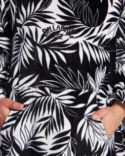Billabong – Changing Towel – Surf Poncho – Tropical Nights -Surf Series Store abjaa00169 billabongw kvj7 dtl1