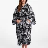 Billabong – Changing Towel – Surf Poncho – Tropical Nights