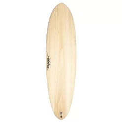 Aloha Surfboards – Fun Division Mid – 7’0 / 7’6 / 8’0