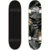 Aloiki Skateboard – Kuta 7.75″ Complete