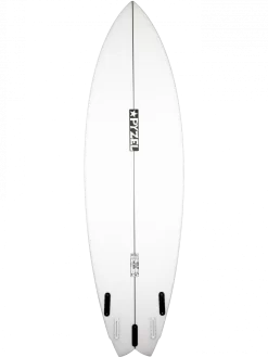 Pyzel Surfboards – Astro Pop – (5’6 Up To 6’6) 7 Pyzel Surfboards – Astro Pop – (5’6 Up To 6’6) -Surf Series Store astropop pyzel