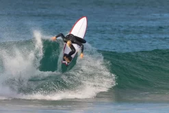 Torq BigBoy Fish TEC – FCS II – 5 Fin – 6’6 / 6’10 / 7’2 / 7’6 -Surf Series Store bigboy torq fish