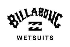 Billabong Womens Wetsuit – Salty Dayz – 4.3mm – Copper Sands ( Size Euro 8 & 10 ) 12 Billabong Womens Wetsuit – Salty Dayz – 4.3mm – Copper Sands ( Size Euro 8 & 10 ) -Surf Series Store billabong logo logo billabong
