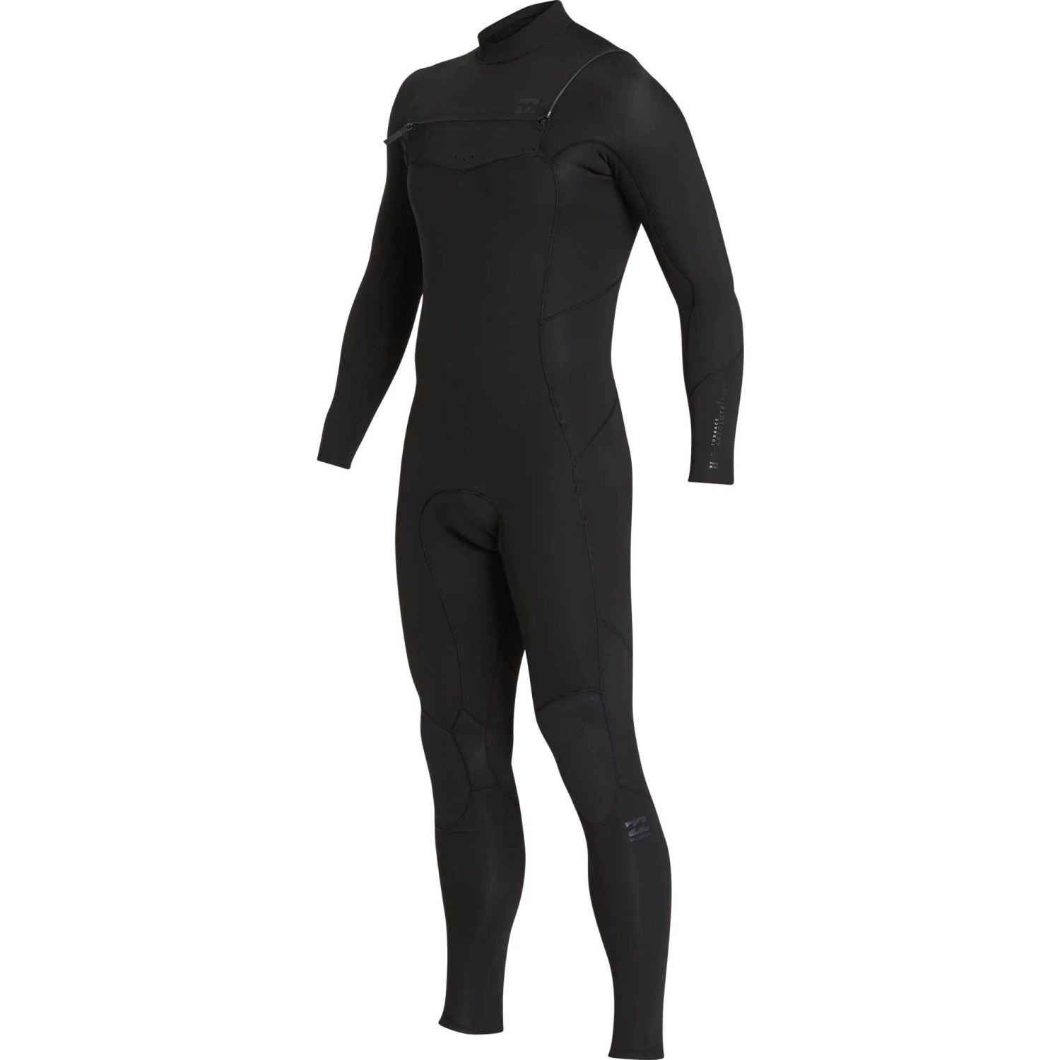 Billabong Wetsuit – FURNACE ABSOLUTE CHEST ZIP GBS – 3/2 MM 1 Billabong Wetsuit – FURNACE ABSOLUTE CHEST ZIP GBS – 3/2 MM