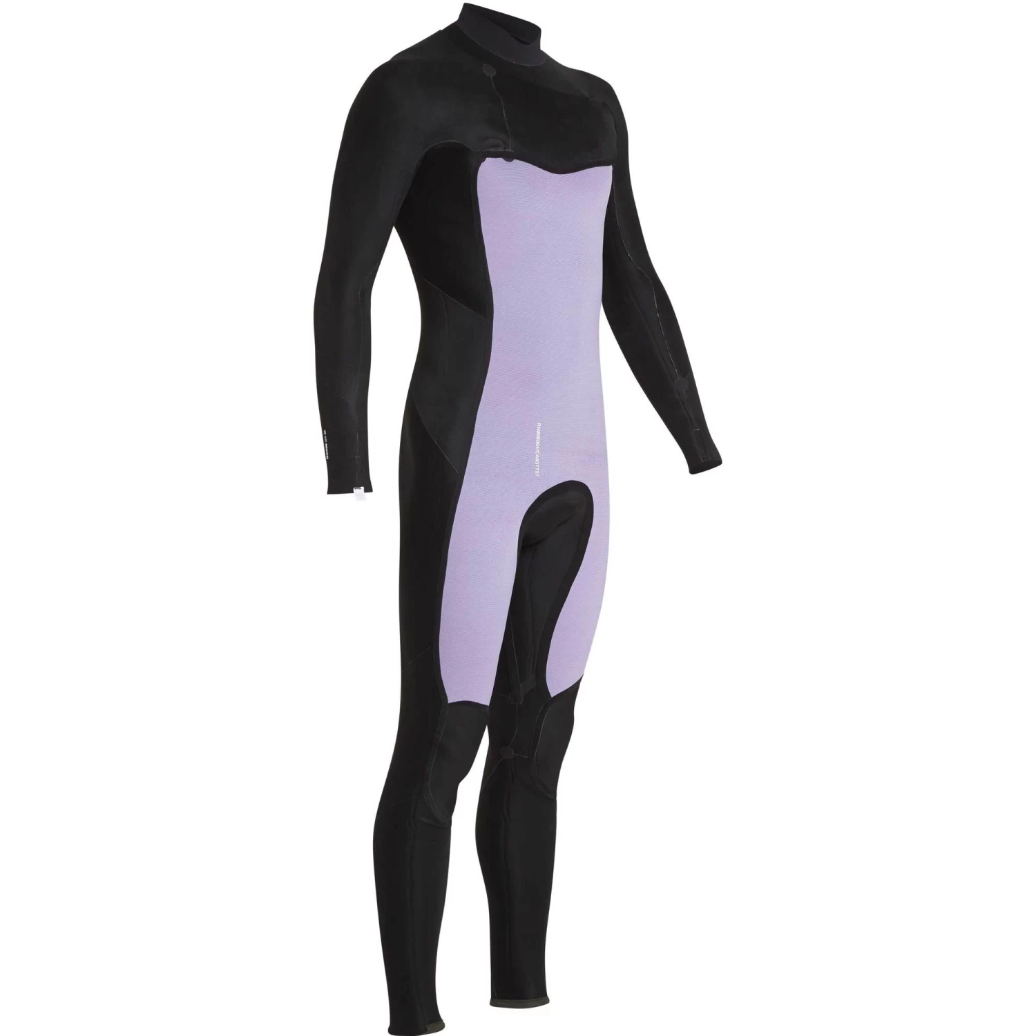 Billabong Wetsuit – FURNACE ABSOLUTE CHEST ZIP GBS – 3/2 MM 3 Billabong Wetsuit – FURNACE ABSOLUTE CHEST ZIP GBS – 3/2 MM - Image 3