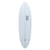Blanks Surfboards – The One 6’0