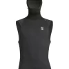 C-Skins – Hooded HDi – Thermal Vest