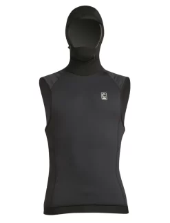 C-Skins – Hooded HDi – Thermal Vest