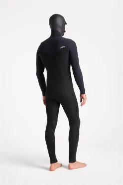 C-SKINS MENS HOODED WETSUIT – GBS SESSION 5.4.3 MM 8 C-SKINS MENS HOODED WETSUIT – GBS SESSION 5.4.3 MM -Surf Series Store c skins session 5 4 3 mens gbs hooded steamer 640x960 86685