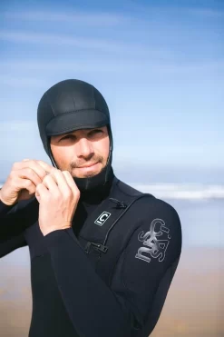C-SKINS MENS HOODED WETSUIT – GBS SESSION 5.4.3 MM 10 C-SKINS MENS HOODED WETSUIT – GBS SESSION 5.4.3 MM -Surf Series Store c skins session 5 4 3 mens gbs hooded steamer 640x961 86687