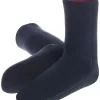 C-skins Mausered Socks – 2.5MM