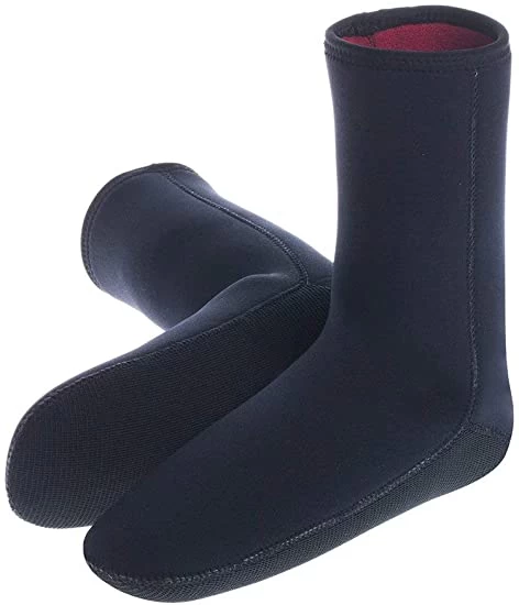 C-skins Mausered Socks – 2.5MM 1 C-skins Mausered Socks – 2.5MM