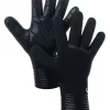 C-SKINS – WIRED – 5 FINGER – 5MM GLOVES