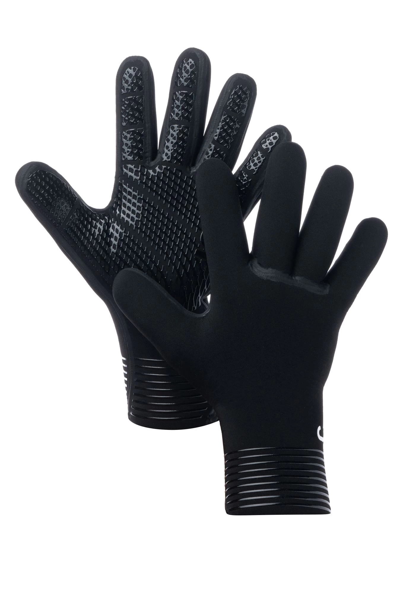 C-SKINS – WIRED – 5 FINGER – 5MM GLOVES 1 C-SKINS – WIRED – 5 FINGER – 5MM GLOVES