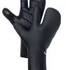 C-SKINS WIRED+ 5MM LOBSTER GLOVES