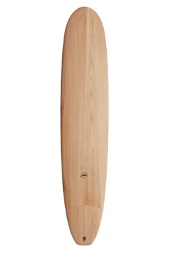 Aloha Surfboards – Chopped Log – 9’4