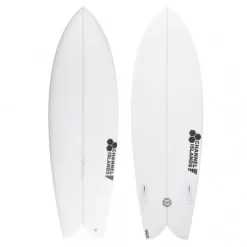 Al Merrick – Channel Islands – CI Fish -Surf Series Store ci fish al merrick 6 1 1