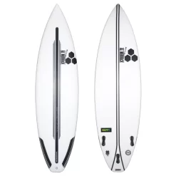 Al Merrick Surfboard – The Happy -PU 5 Al Merrick Surfboard – The Happy -PU -Surf Series Store ci happy spine tek fcs ii 2000x