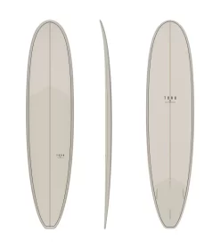 Torq TET Longboard – Classic Light Stone Pattern – (8’0 / 8’6 / 9’1) -Surf Series Store classic light stone torq 80