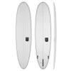 Creative Army Surfboards – Jumbo Jet – SLX – 7’2 / 8’0 / 9’0 / 9’6
