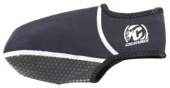 Neo Fin Sox – Low Cut – Creatures Of Leisure