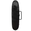 Creatures – Icon Lite Boardbag – Longboard – 8’0 / 8’6 / 9’0 / 9’6