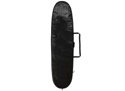 Creatures – Icon Lite Boardbag – Longboard – 8’0 / 8’6 / 9’0 / 9’6